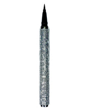 Load image into Gallery viewer, Eyeliner Glue Pen
